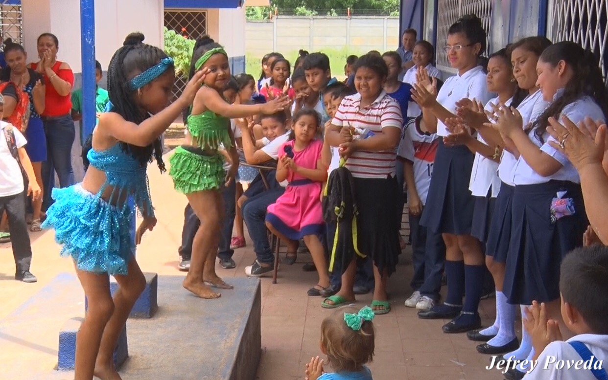 escuela